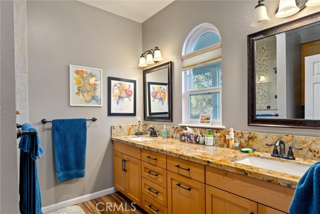 Detail Gallery Image 24 of 44 For 362 Picholine Way, Chico,  CA 95928 - 3 Beds | 2 Baths