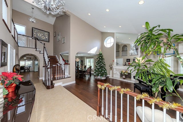 Detail Gallery Image 7 of 40 For 20475 via Infanta, Yorba Linda,  CA 92887 - 4 Beds | 3 Baths