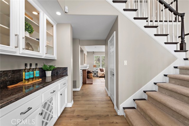 3 Sepulveda, Rancho Santa Margarita CA: https://media.crmls.org/medias/37587558-89a4-4745-8a7d-3b4497159dc1.jpg