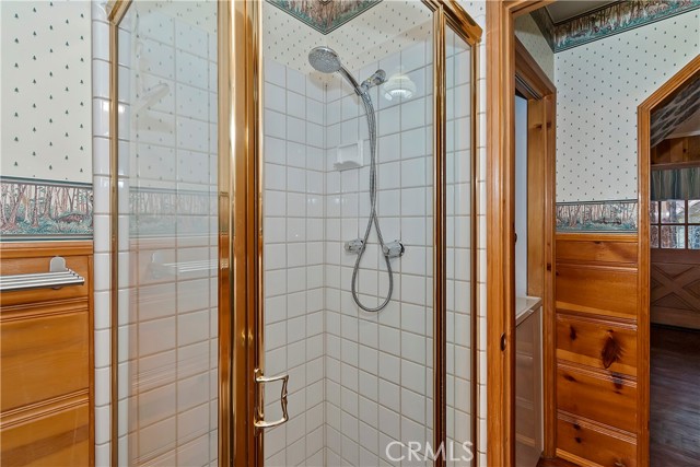 Detail Gallery Image 27 of 33 For 41496 Oak, Big Bear Lake,  CA 92315 - 2 Beds | 1/1 Baths