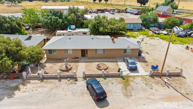 Detail Gallery Image 23 of 36 For 28029 Reservoir Ave, Nuevo,  CA 92567 - 3 Beds | 2 Baths