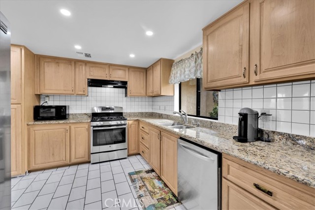 Detail Gallery Image 19 of 53 For 61746 Melton Trl, Joshua Tree,  CA 92252 - 2 Beds | 2 Baths