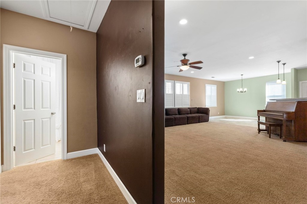 MLS #PA25243775 image #16