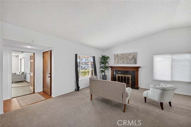 Image 28 of 59 For 13077 Bagatelle