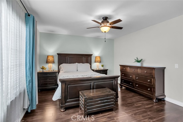 Detail Gallery Image 21 of 38 For 1351 Dr. Kirkwood, Corona,  CA 92882 - 4 Beds | 3 Baths