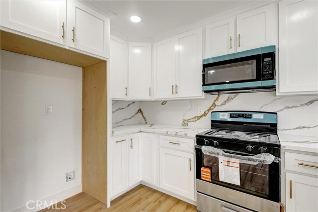 Detail Gallery Image 13 of 28 For 6959 Valatta, Rancho Cucamonga,  CA 91701 - 3 Beds | 2/1 Baths