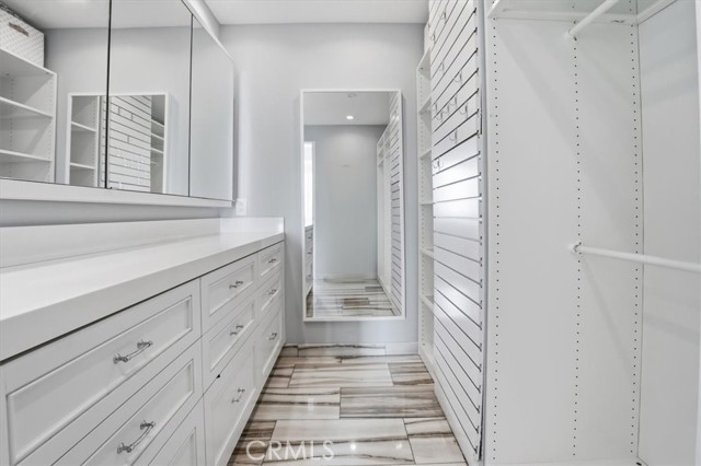 Detail Gallery Image 48 of 75 For 818 N Doheny Dr #908,  West Hollywood,  CA 90069 - 2 Beds | 2 Baths