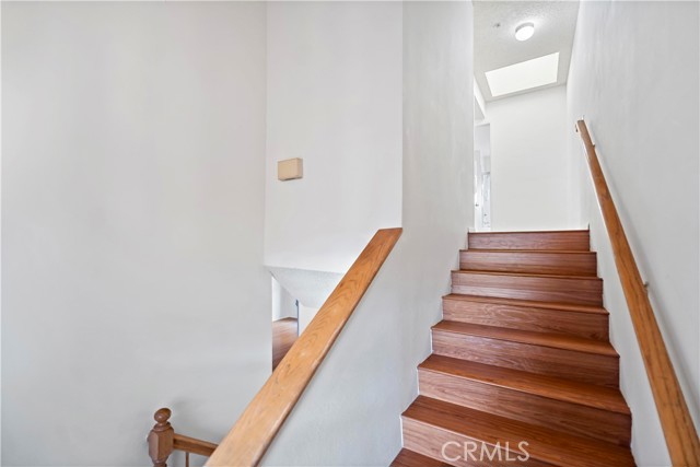 Detail Gallery Image 15 of 36 For 1505 S Atlantic #E,  Alhambra,  CA 91803 - 2 Beds | 2/1 Baths