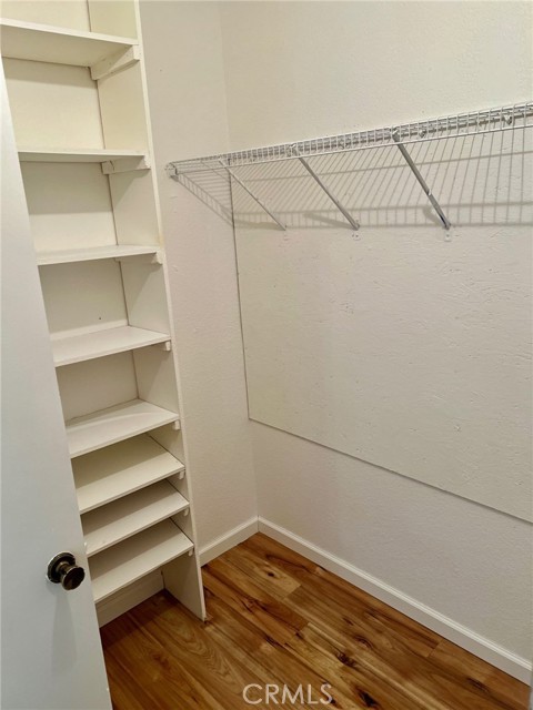 Detail Gallery Image 13 of 26 For 1119 W Morgan, Rialto,  CA 92376 - 4 Beds | 2/1 Baths