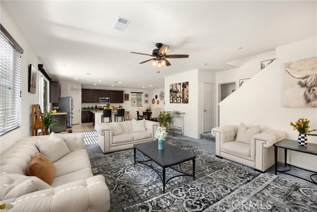 Detail Gallery Image 16 of 40 For 4337 Rima Drive, Fontana,  CA 92336 - 4 Beds | 3/1 Baths