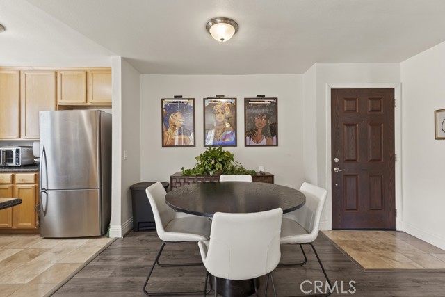Detail Gallery Image 5 of 31 For 2320 Del Mar #102,  Corona,  CA 92882 - 1 Beds | 1 Baths