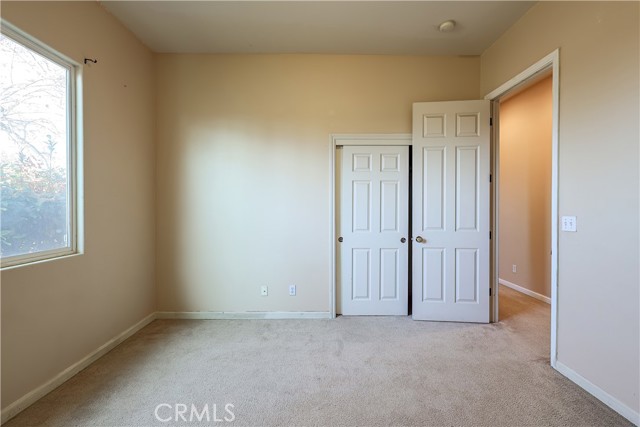 Detail Gallery Image 39 of 55 For 6120 Del Monte, Chowchilla,  CA 93610 - 3 Beds | 2/1 Baths