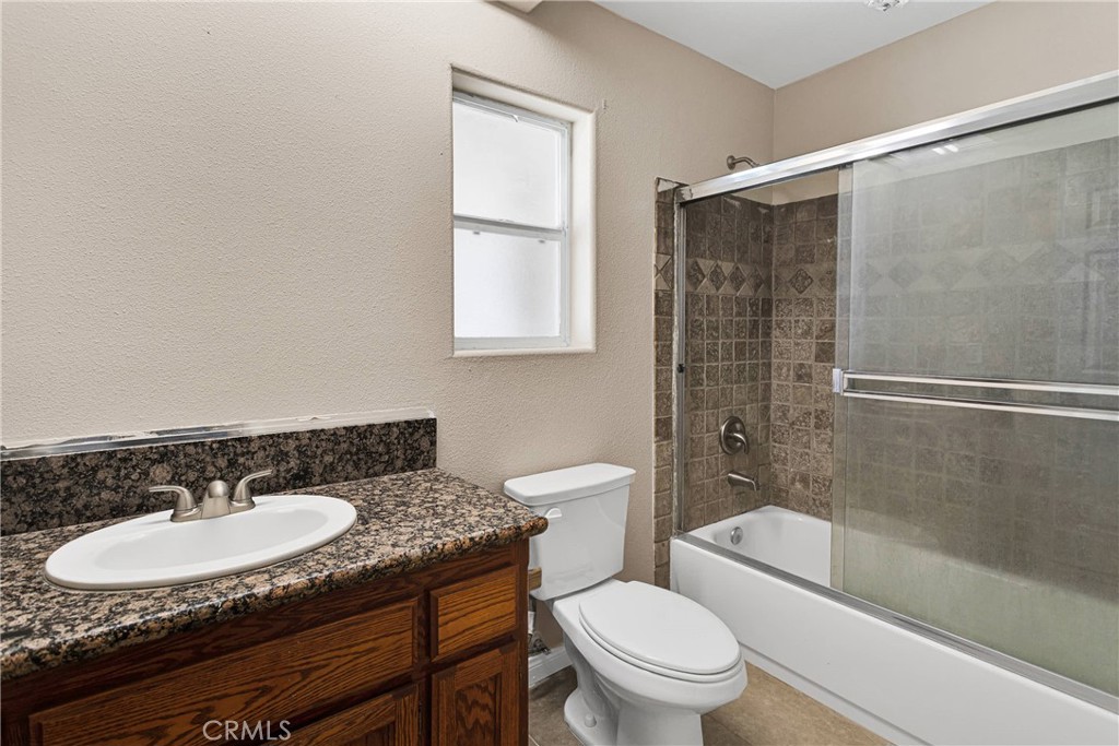 MLS #HD25146985 image #21