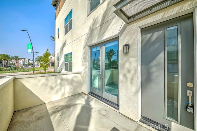 Detail Gallery Image 44 of 52 For 11005 Skyglow Dr, Rancho Cucamonga,  CA 91730 - 3 Beds | 2/2 Baths