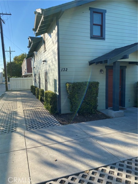 MLS #PW25249080 image #9