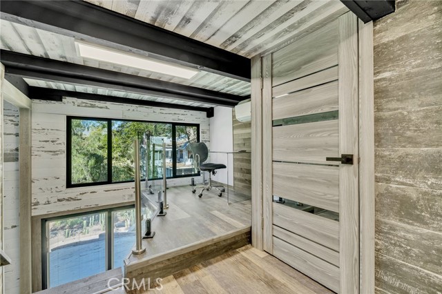 Detail Gallery Image 48 of 55 For 4256 Rosario Rd, Woodland Hills,  CA 91364 - 4 Beds | 2 Baths