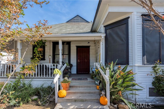 Front Image Thumbnail for CRSR25272264