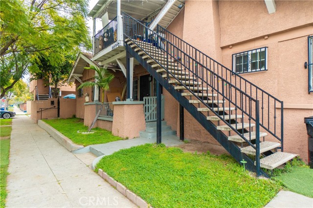 Image 3 for 1459 W 48Th St, Los Angeles, CA 90062
