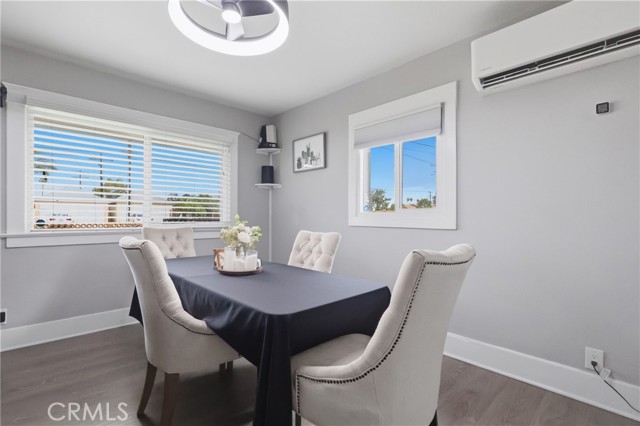 Detail Gallery Image 21 of 40 For 816 W 120th St, Los Angeles,  CA 90044 - 3 Beds | 1 Baths