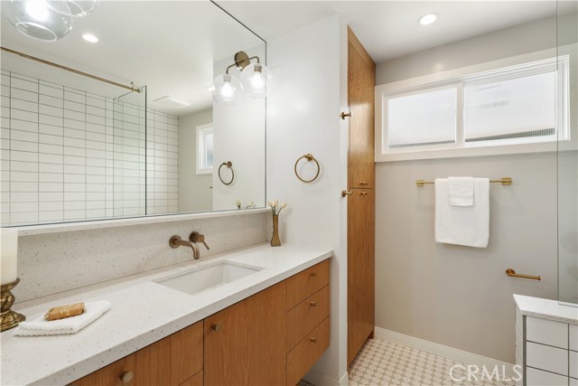 Detail Gallery Image 15 of 23 For 4636 Lenore Dr, San Diego,  CA 92115 - 2 Beds | 1 Baths