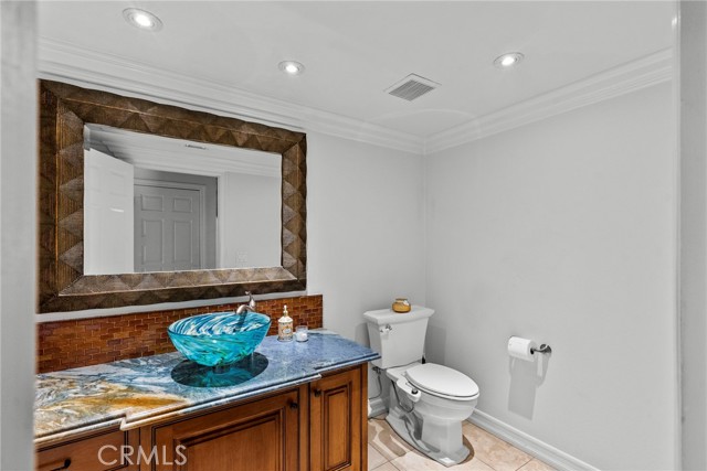 26675 MacMillan Ranch Road, Canyon Country CA: https://media.crmls.org/medias/3759952a-134e-4455-b573-bf440ec526c9.jpg