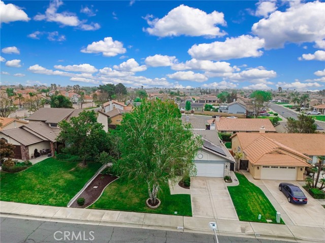 Detail Gallery Image 36 of 42 For 3501 N Tamarind Ave, Rialto,  CA 92377 - 4 Beds | 2 Baths