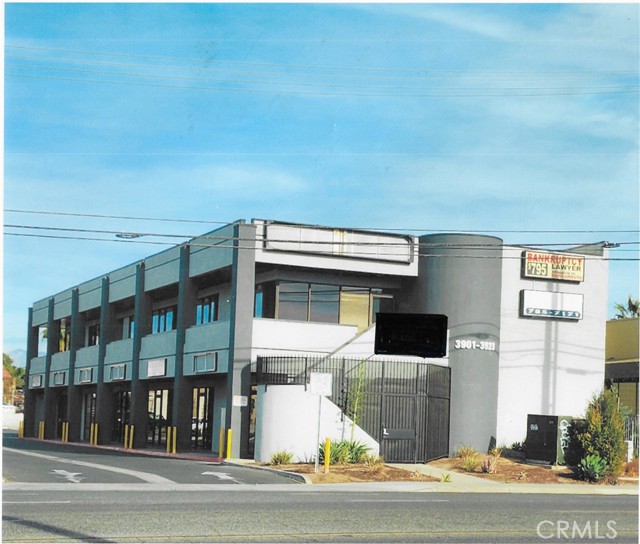 3901 Tyler Street, Riverside, California 92503, ,Commercial Lease,For Rent,3901 Tyler Street,CRIV24074134