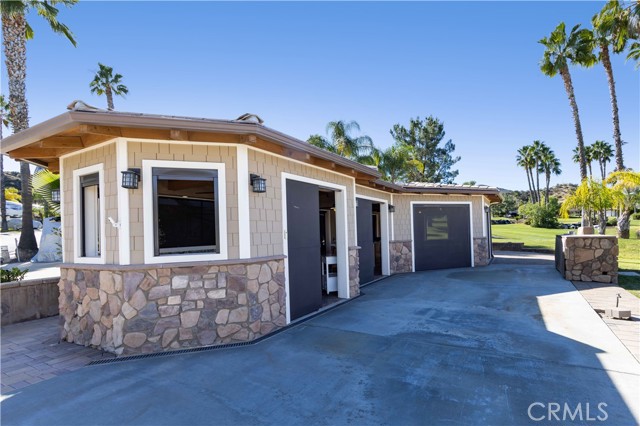 Detail Gallery Image 5 of 59 For 45525 Highway 79 Site 270, Aguanga,  CA 92536 - – Beds | – Baths