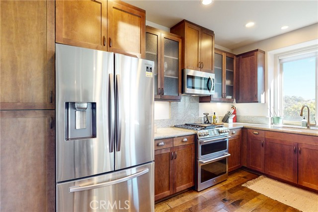 Detail Gallery Image 9 of 39 For 2910 Elderberry, Avila Beach,  CA 93424 - 3 Beds | 2/1 Baths