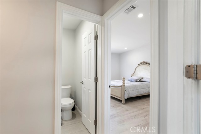 Detail Gallery Image 20 of 39 For 4805 4805 Lowell, La Crescenta,  CA 91214 - 3 Beds | 2 Baths