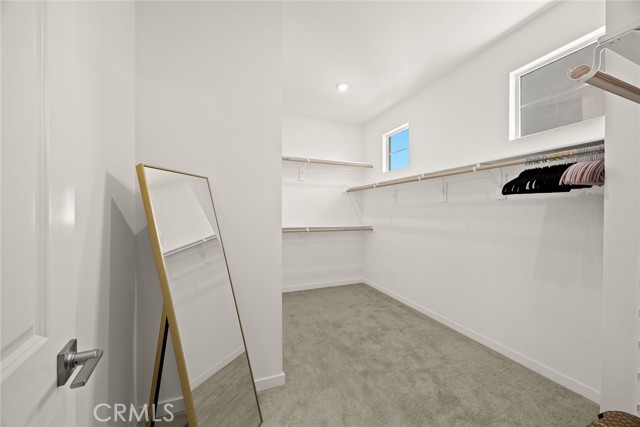 Detail Gallery Image 14 of 23 For 15842 Caterpillar Dr, Fontana,  CA 92336 - 4 Beds | 3 Baths