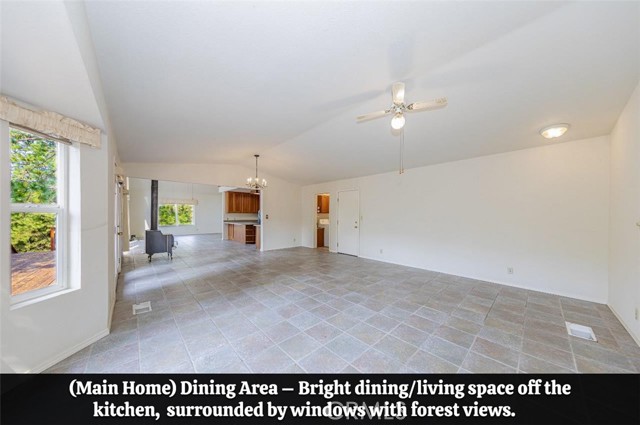 Detail Gallery Image 23 of 64 For 52120 52136 Pettitt Rd, Oakhurst,  CA 93644 - 6 Beds | 5 Baths