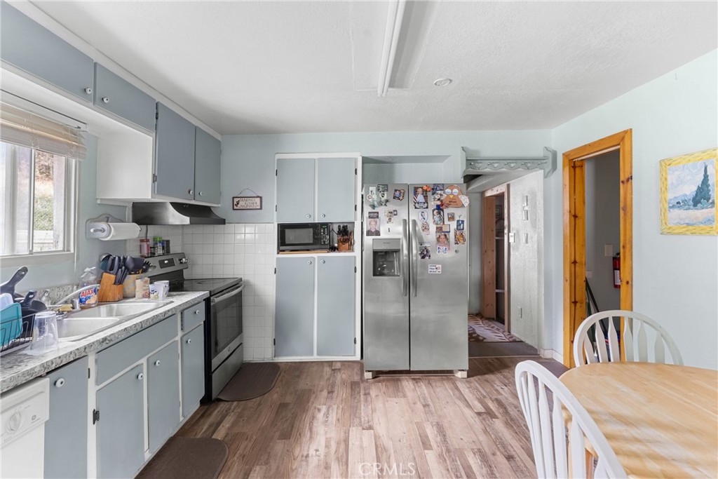 MLS #PI25170181 image #15