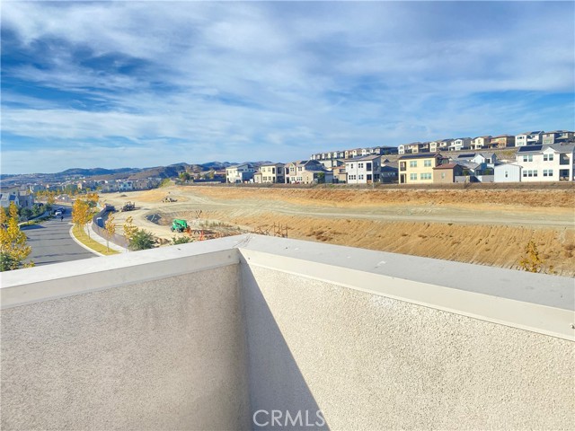 Detail Gallery Image 16 of 21 For 6 Crown Point Dr, Rancho Mission Viejo,  CA 92694 - 3 Beds | 2/1 Baths