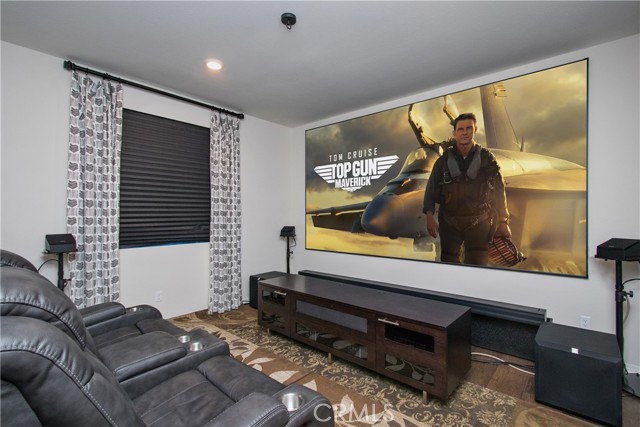 36067 Roaring Fork Drive, Winchester CA: https://media.crmls.org/medias/3759d0f6-80cd-4cc8-a1cf-9a23723d6948.jpg