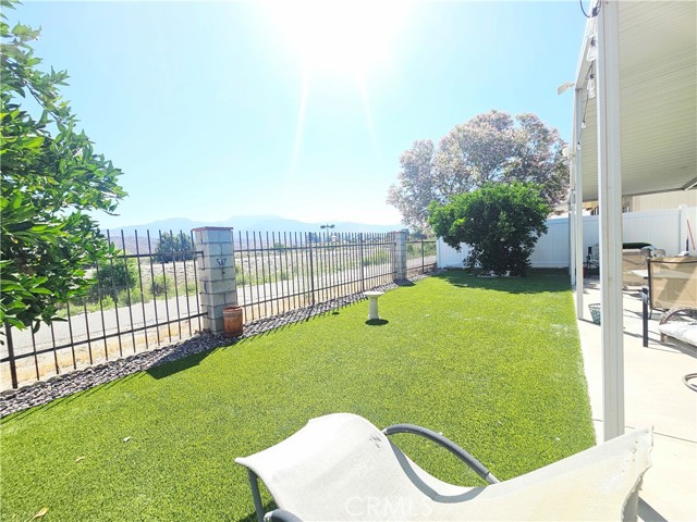 Detail Gallery Image 45 of 53 For 24600 Mountain Ave #19,  Hemet,  CA 92544 - 3 Beds | 2 Baths