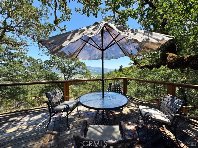 1321 Oak Knoll Road, Ukiah CA: https://media.crmls.org/medias/3759d619-35ad-4e76-a764-8a0490e4871d.jpg