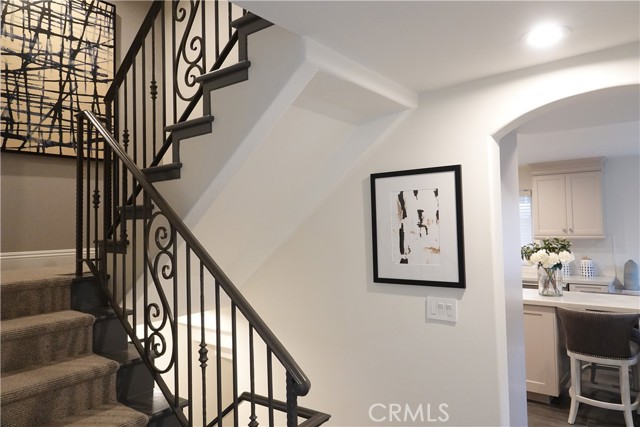 11974 Mayfield Avenue, Los Angeles CA: https://media.crmls.org/medias/3759dcc3-5add-40de-a868-3d980f4c6813.jpg