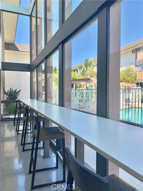 Detail Gallery Image 7 of 28 For 5585 E Pacific Coast #152,  Long Beach,  CA 90804 - 1 Beds | 1 Baths