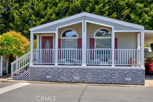 5250 Whispering Creek Drive, Santa Rosa CA: https://media.crmls.org/medias/3759f1d7-f081-4847-b035-b4920ad1d45f.jpg