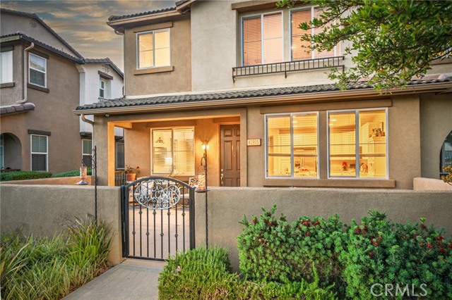 Detail Gallery Image 2 of 31 For 40995 Belleray, Murrieta,  CA 92562 - 3 Beds | 2/1 Baths