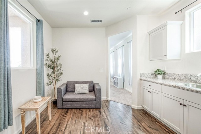 Detail Gallery Image 27 of 38 For 20128 Pescara Ln, Friant,  CA 93626 - 4 Beds | 3/1 Baths