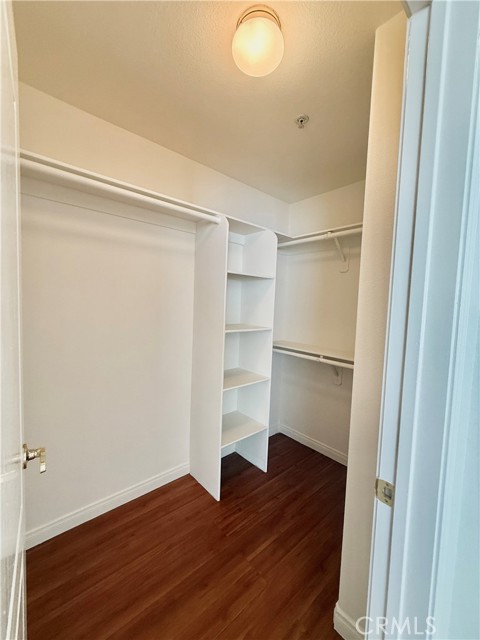 Detail Gallery Image 24 of 29 For 201 N Lincoln, Monterey Park,  CA 91755 - 4 Beds | 4 Baths