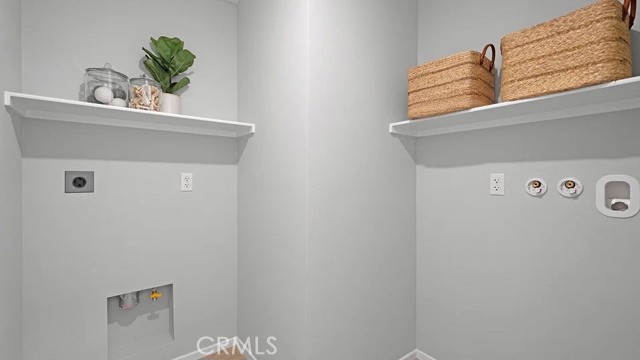 Detail Gallery Image 15 of 19 For 79327 Valor Ln, Indio,  CA 92203 - 3 Beds | 2 Baths