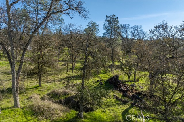 Detail Gallery Image 59 of 63 For 5448 Dunn Ct, Catheys Valley,  CA 95306 - 4 Beds | 2 Baths