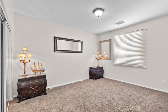 1341 Stanfill Road, Palmdale CA: https://media.crmls.org/medias/375a267c-9eef-4e79-8c5f-61a92dd07a0f.jpg