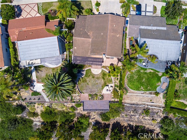 3528 Hightide Drive, Rancho Palos Verdes CA: https://media.crmls.org/medias/375a2def-4e6c-44ff-815b-88b68111b6d7.jpg