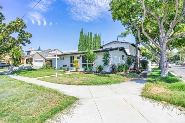 Image 3 for 6449 E Marita St, Long Beach, CA 90815