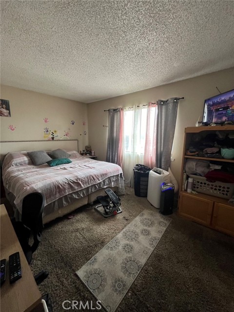 Detail Gallery Image 9 of 9 For 1751 Fullerton Rd #2,  Rowland Heights,  CA 91748 - 2 Beds | 1 Baths