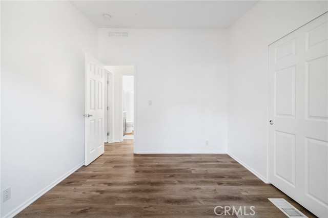 23777 Mulholland Highway, Calabasas CA: https://media.crmls.org/medias/375a406c-5612-4687-b281-7499ead3ad81.jpg